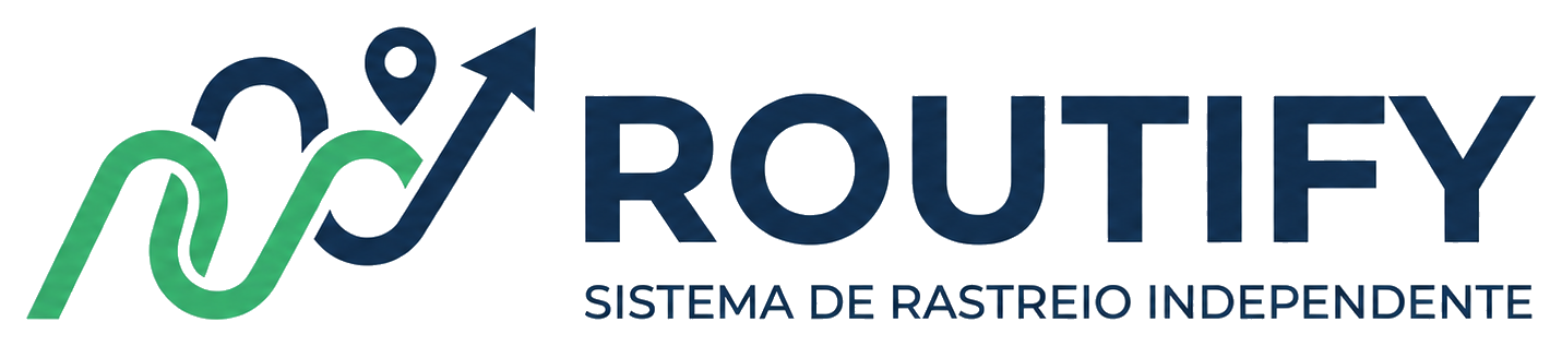 Routify